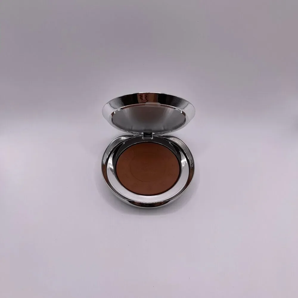 Becca Cosmetics Light Shifter Veil Lightfall 6 Filtering Setting Powder